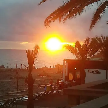 Charming In With A Lovely Terrace - 20 M² *