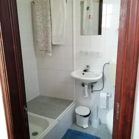 Charming In With A Lovely Terrace - 20 M² Διαμέρισμα Φουνκάλ
