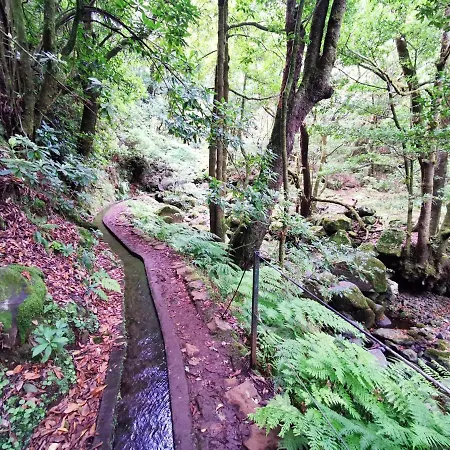 Apartamento Charming In With A Lovely Terrace - 20 M² *