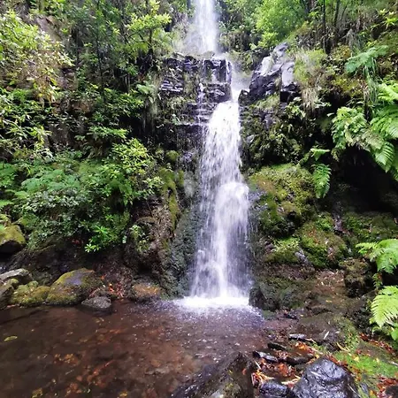 Charming In With A Lovely Terrace - 20 M² *