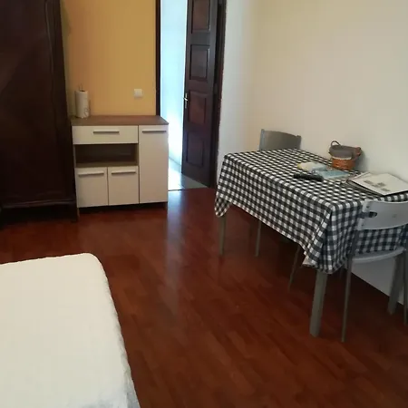 Charming In With A Lovely Terrace - 20 M² Φουνκάλ