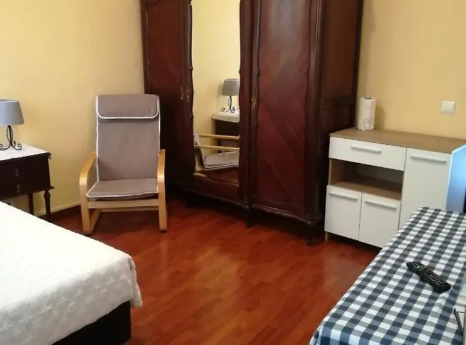 Charming In With A Lovely Terrace - 20 M² *