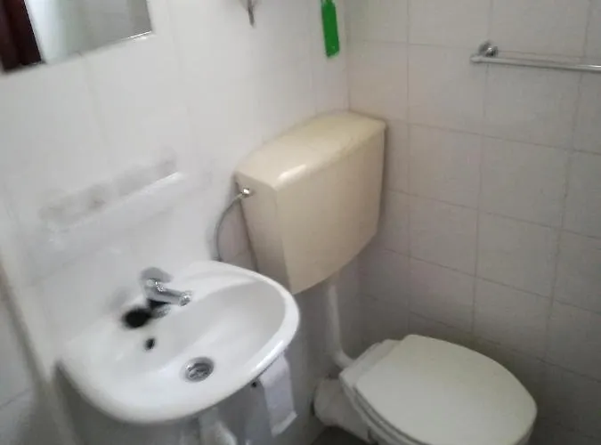 Charming In With A Lovely Terrace - 20 M²
