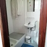 Charming In With A Lovely Terrace - 20 M² Daire Funchal