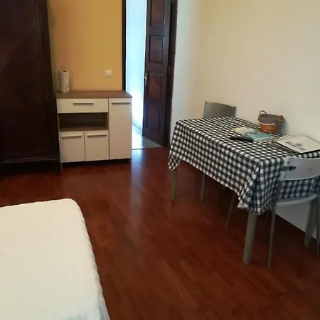 Charming In With A Lovely Terrace - 20 M² *